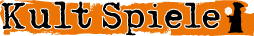 Kult Spiele